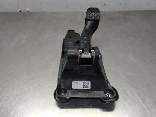Pedal freno SEAT IBIZA (KJ1)