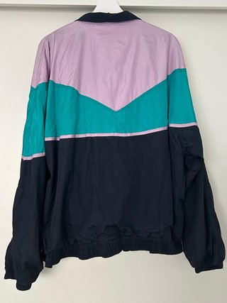 Sudadera Retro Vintage Mito Talla L