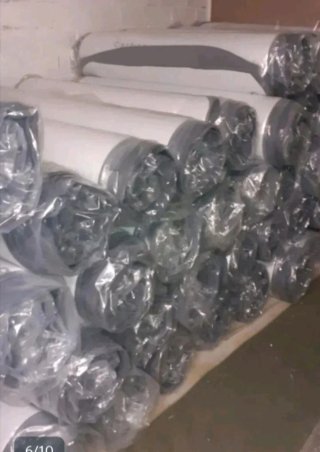Colchones colchones colchones colchones colchones