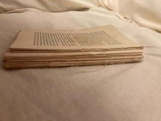 Los mártires jesuítas de las Misiones del Paraguay