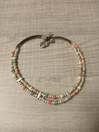 Collar