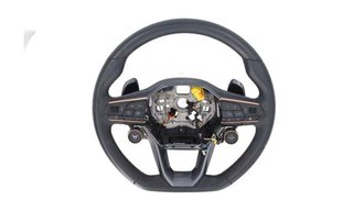 1908004 cupra 5ff419091f volante terramar kp1