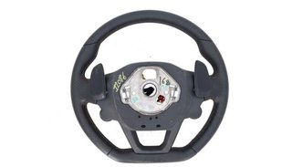1908004 cupra 5ff419091f volante terramar kp1