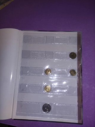Libro Historia de la Peseta al Euro