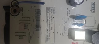 HISENSE 65E79NQ RSAG7.820.12385/ROH
