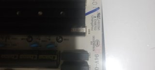HISENSE 65E79NQ RSAG7.820.12385/ROH