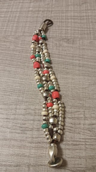 Pulsera