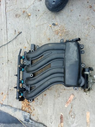 Despiece Yamaha 4.tp