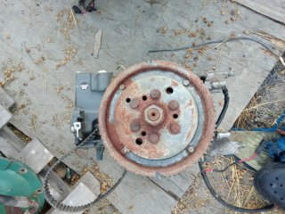 Despiece Yamaha 4.tp