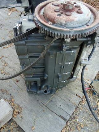 Despiece Yamaha 4.tp