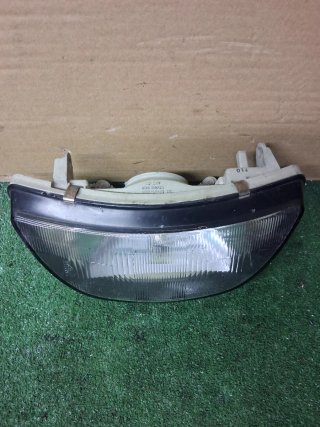 Faro Yamaha Cygnus 125