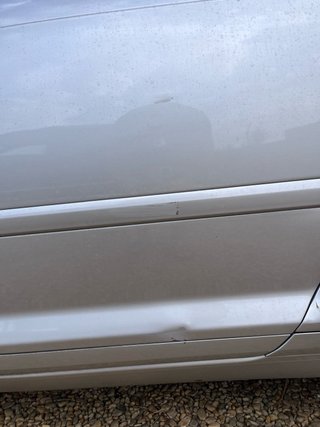 Audi A3 2010