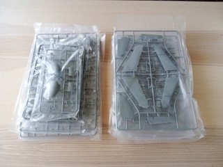 A-6A INTRUDER MAQUETA HOBBY BOSS 1/48