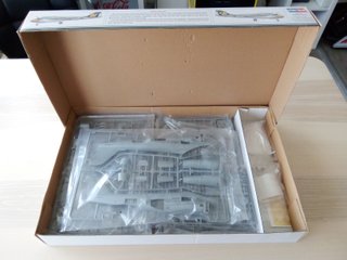 A-6A INTRUDER MAQUETA HOBBY BOSS 1/48