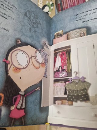 Libro Sueñacuentos. 10 cuentos para elegir