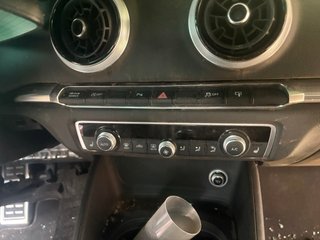 Despiece Audi A3 2.0 TDI