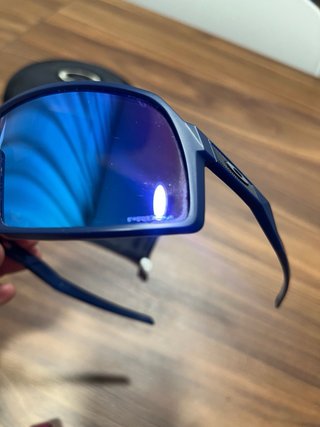 Gafas Ciclismo Oakley Sutro S Navy