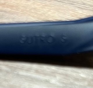 Gafas Ciclismo Oakley Sutro S Navy