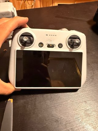 Dron DJI Mini 3 Pro