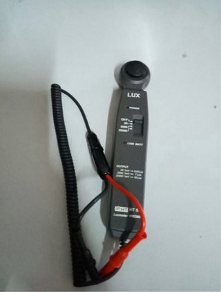 Verificador Multifunción HT Italia HT5080