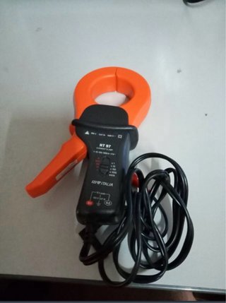 Verificador Multifunción HT Italia HT5080
