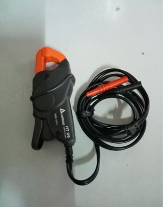 Verificador Multifunción HT Italia HT5080