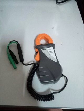 Verificador Multifunción HT Italia HT5080