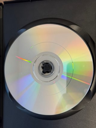 Colin McRae Rally 04 PC