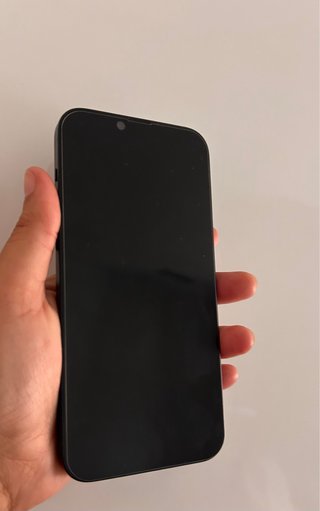 iPhone 14 Plus 256GB Azul Noche