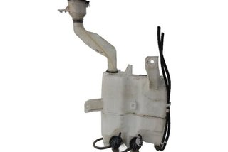 Depósito limpia toyota prius gasolina 1798 559511