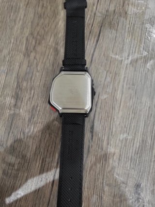 Casio CMD-40 Wrist Remote Controller
