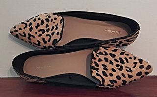 Zapatos Pedro del Hierro Talla 39