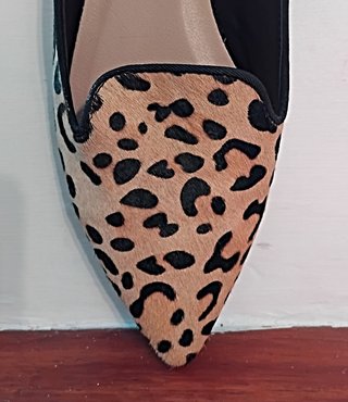 Zapatos Pedro del Hierro Talla 39