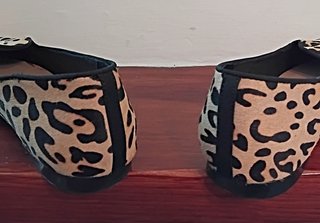 Zapatos Pedro del Hierro Talla 39