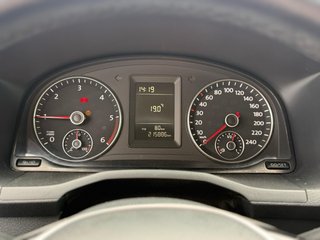 🚀 VOLSKWAGEN CADDY 2.0 TDI 2018 🚀