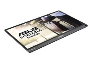 Monitor portatile Asus ZenScreen 15,6 pollici