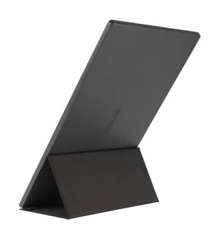 Monitor portatile Asus ZenScreen 15,6 pollici