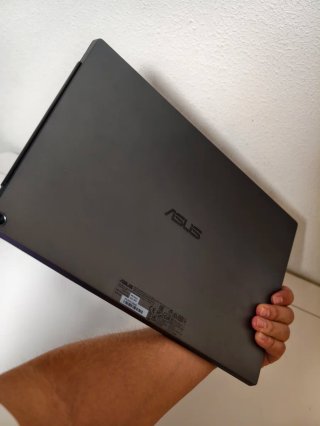 Monitor portatile Asus ZenScreen 15,6 pollici