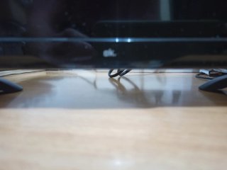 TV LED 24' OK