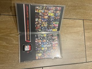 Super Smash Bros. Ultimate Nintendo Switch