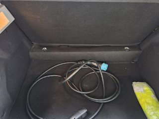 Renault ZOE 2017
