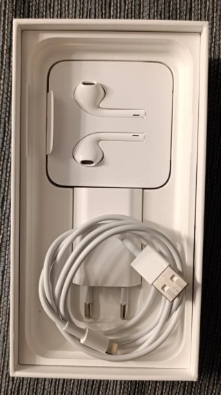 iPhone XR 128Gb