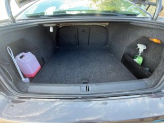 Volkswagen Passat 2006