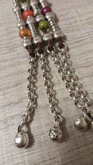 Collar
