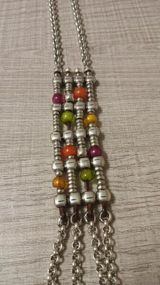 Collar