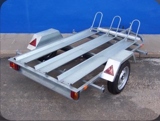 Alquiler carro motos