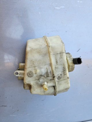 Tubo A/C BMW E46