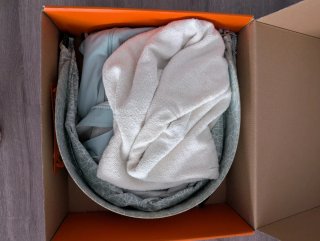Stokke Stroller Summer Kit