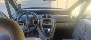 Citroen Xsara 2005
