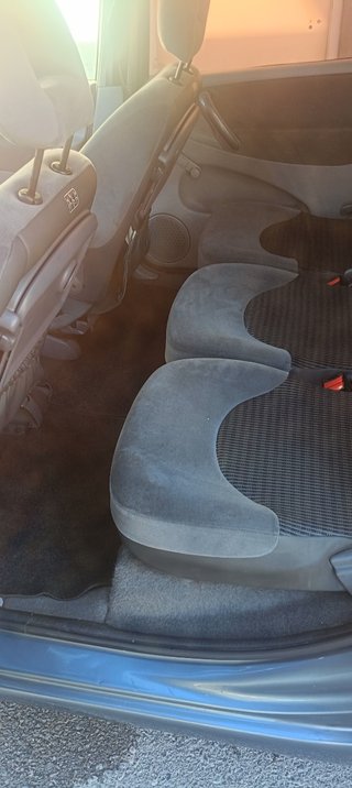 Citroen Xsara 2005
